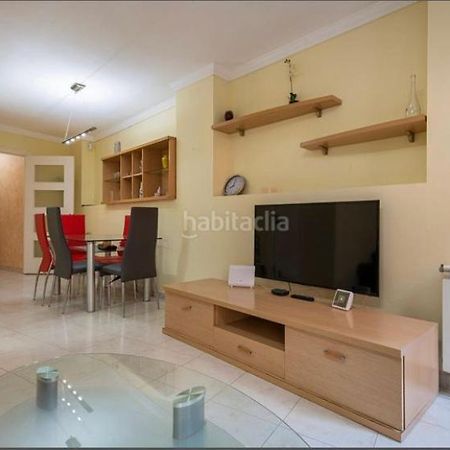 Aroa S Lake Apartment Banyoles Exterior photo