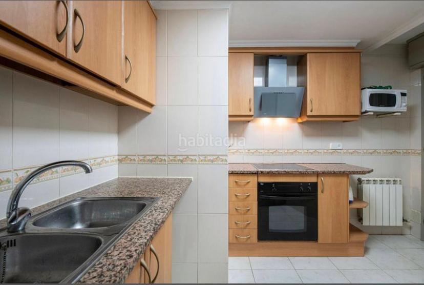 Aroa S Lake Apartment Banyoles Exterior photo