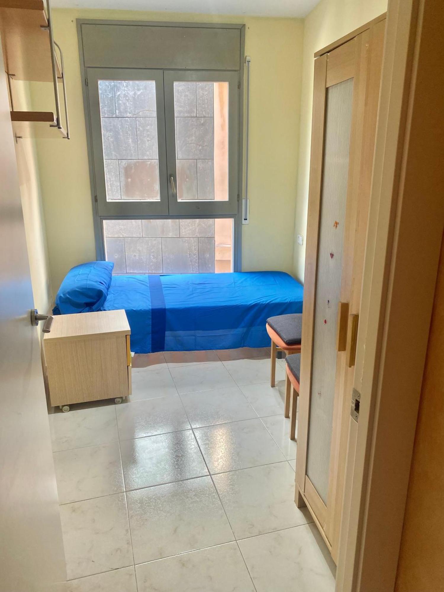 Aroa S Lake Apartment Banyoles Exterior photo