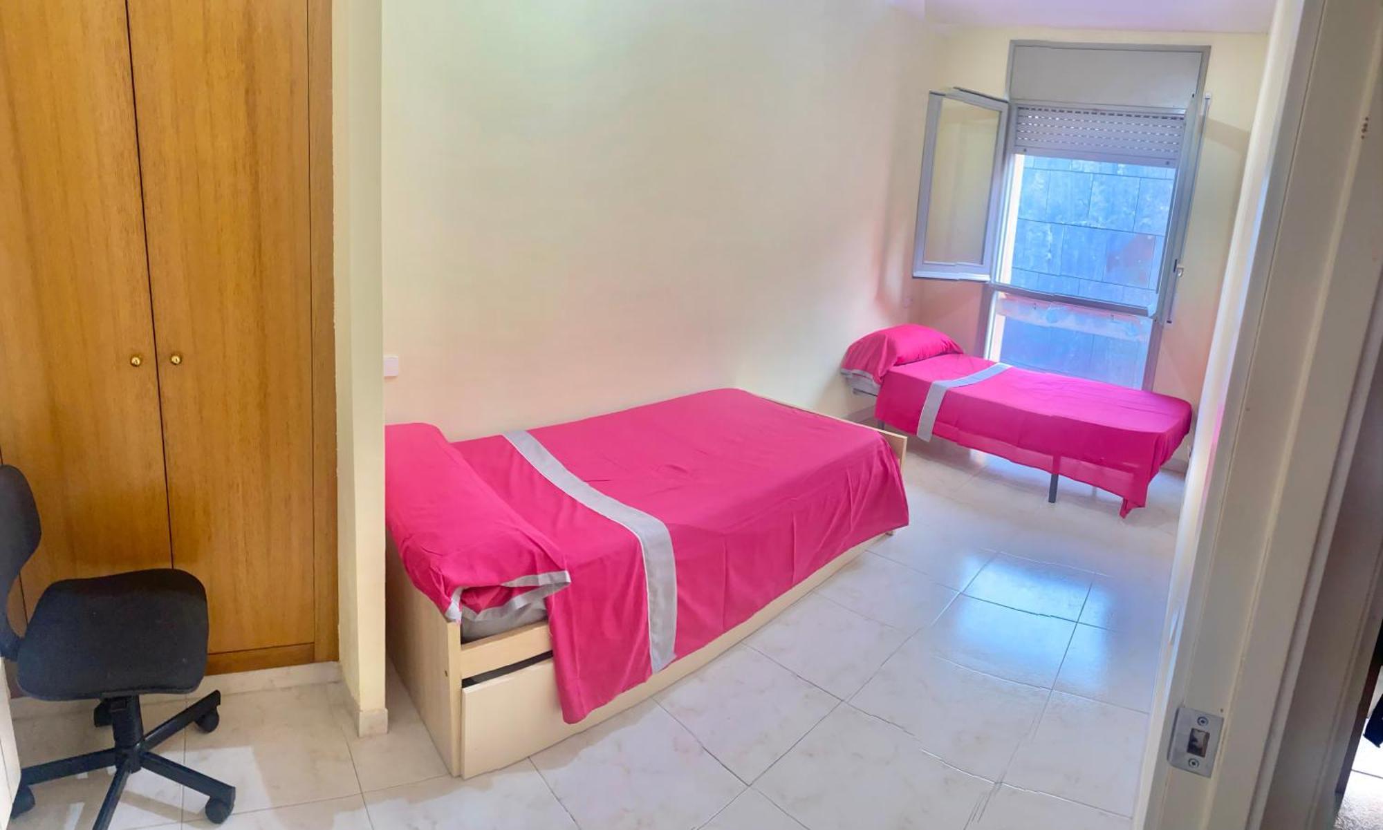 Aroa S Lake Apartment Banyoles Exterior photo